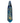 Single Bone Fish Blue