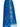 Blue DiveR Innegra Carbon Fibre Freediving fins