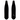 DiveR Australia Stealth black Carbon Fibre Freediving fins designed