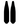 DiveR Australia Stealth black Carbon Fibre Freediving fins designed