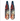 DiveR Australia Poseidon carbon fibre freediving fins Australia Spearfishing