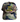 Camo Trucker Hat