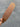 HypeTex Orange