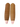 HypeTex Orange