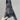 DiveR Australia DiveR USA black Ocean Hunter Ambush Foot Pocket Freediving footpocket