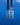DiveR Australia DiveR USA Neptune carbon Freediving fins underwater
