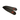 Black DiveR Innegra Carbon Fibre Freediving fins