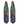 DiveR Australia Reef Life Carbon Fibre Freediving fins