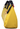 Fin Bag