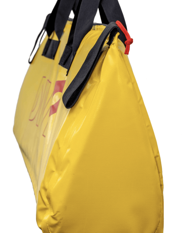 DiveR Australia (Protective Fin Bag) DiveR Fins