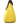 Fin Bag
