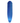 HypeTex Single Biru